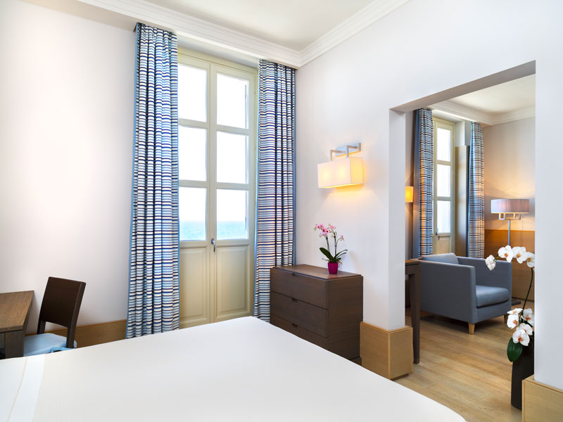 suite 2web