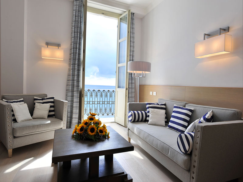 suite1web