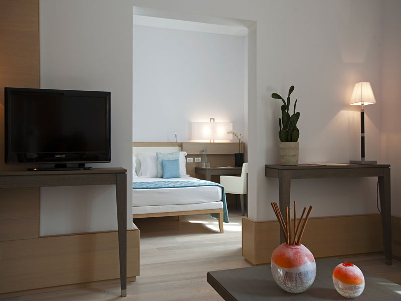 suite2web