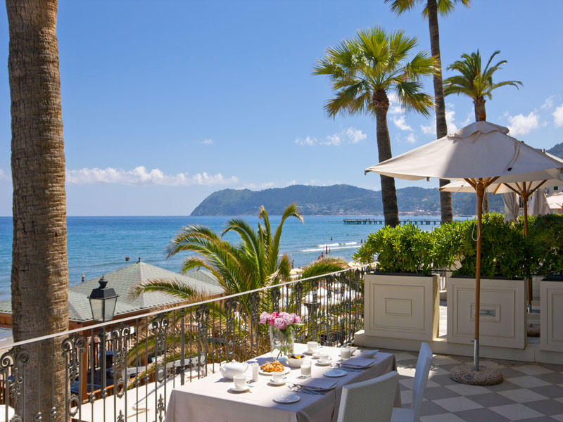 terracesuite2web