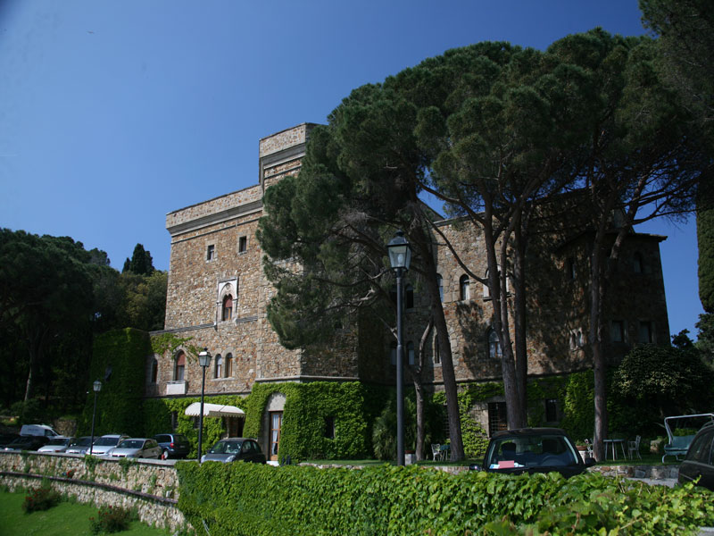 img 5421web