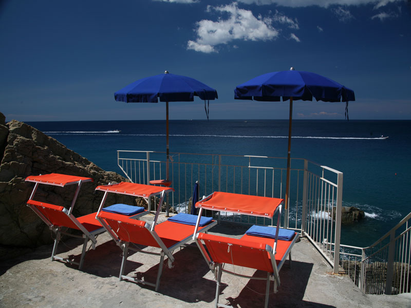 img 7429web