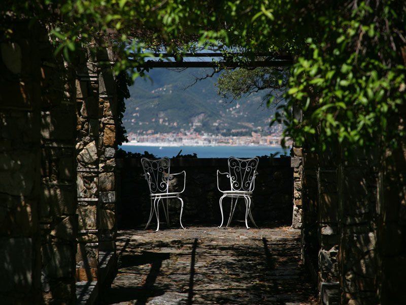 img 7502web