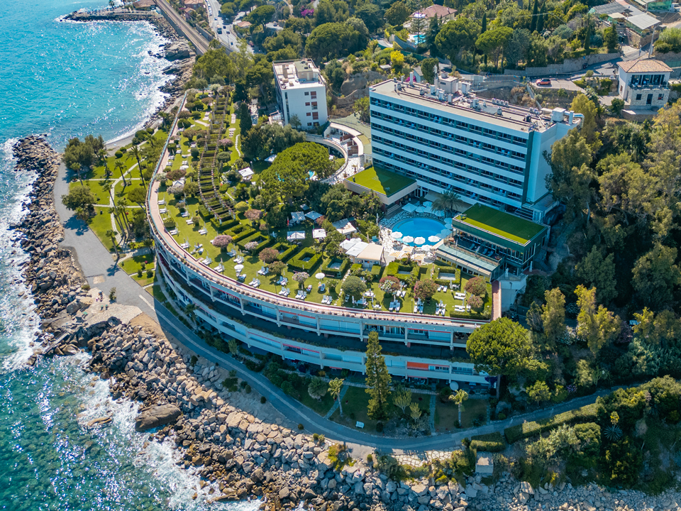 dji 0515 web