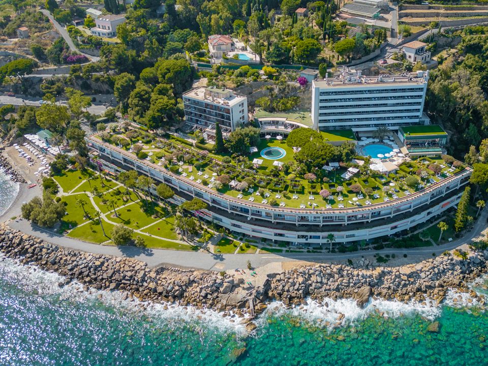 dji 0516 web
