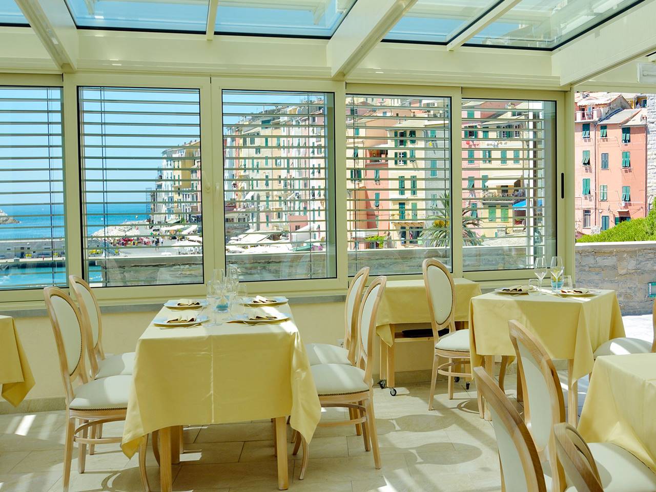 ghportovenererestaurant02web