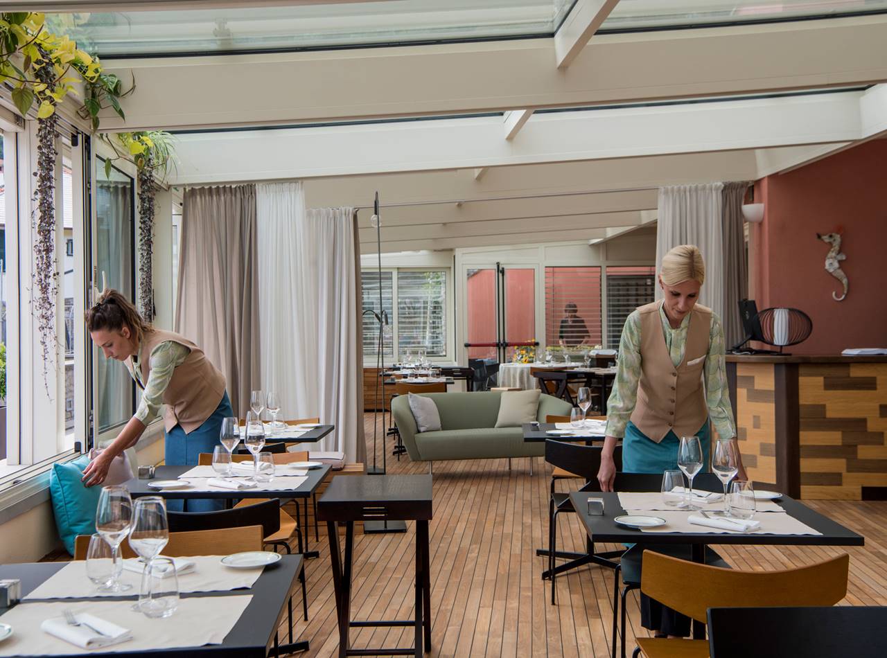 palmaria restaurantweb