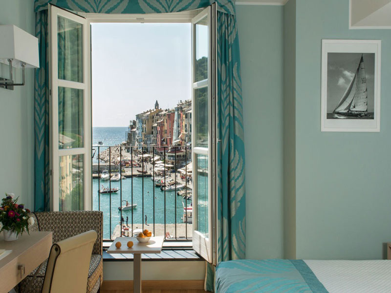 camere executive2web