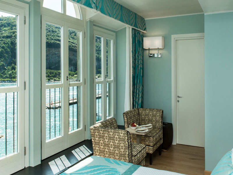 deluxe camere corner1web