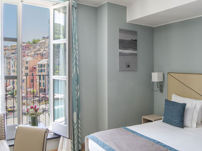 rooms executive1web