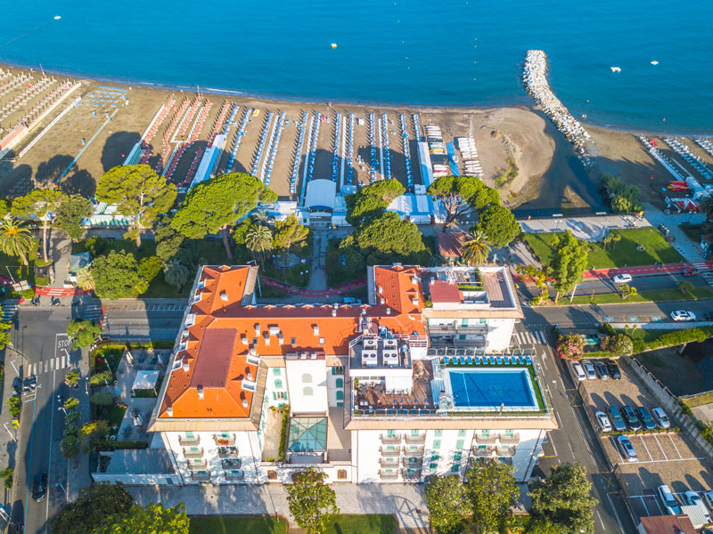 dji 0032web
