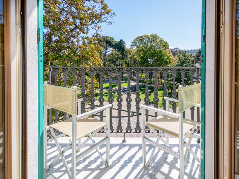 twin superior balcone 1web