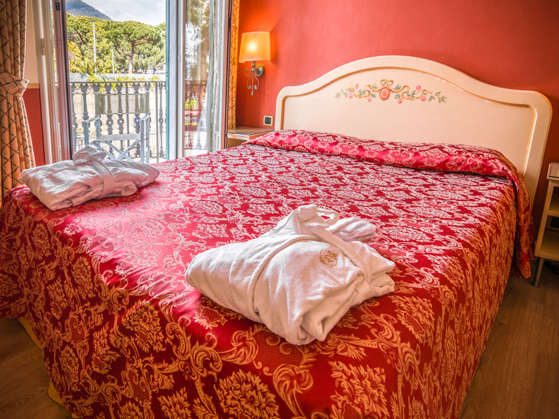 matrimoniale deluxe 120aweb