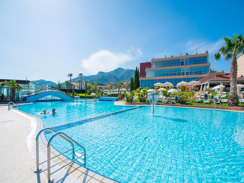 piscine loano 2 villageweb