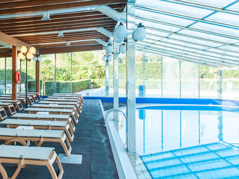indoor heated poolweb