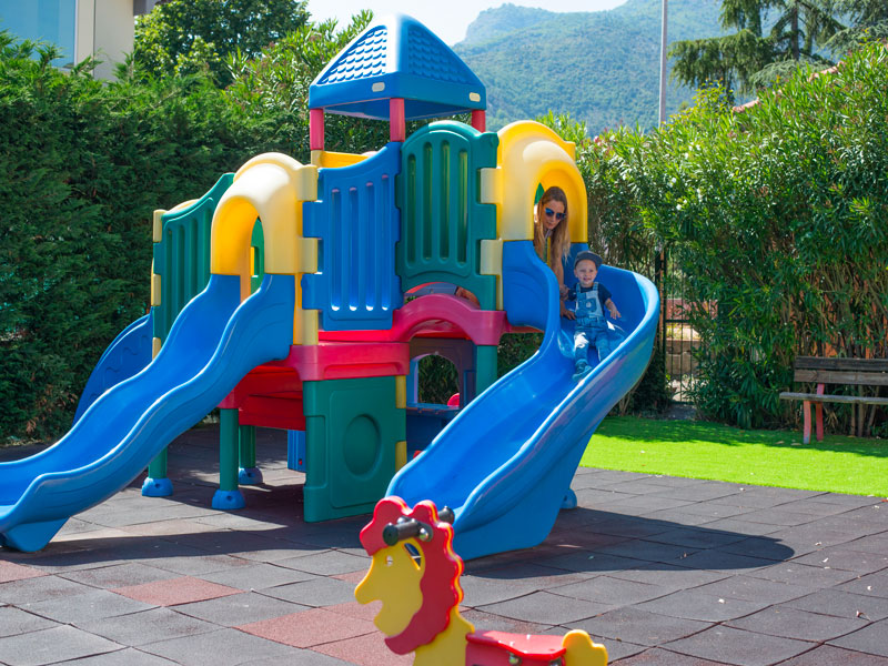 loano2village playgroundweb