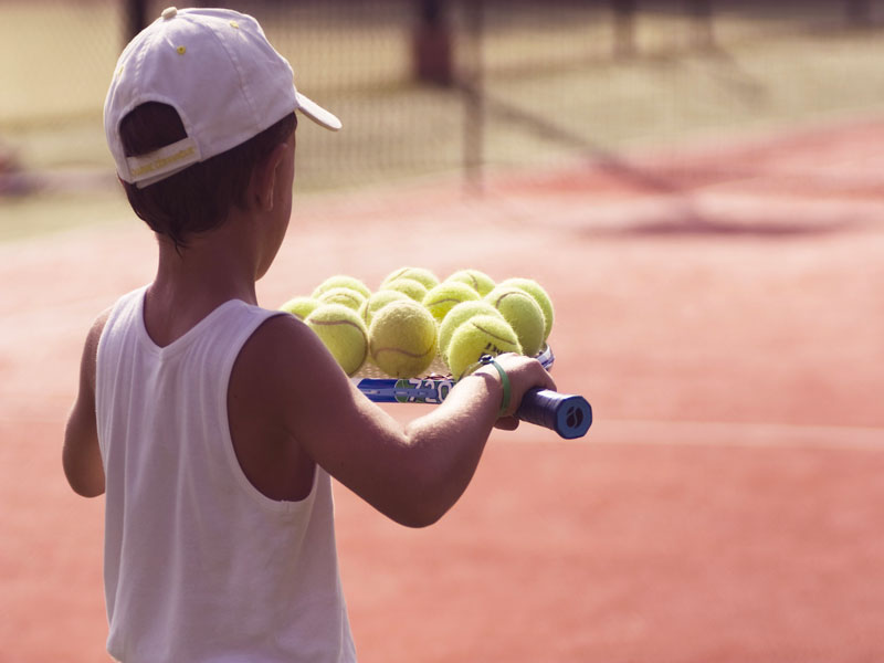loano2village tennis 1 web