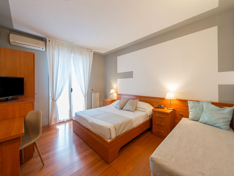 junior suite loano 2 villageweb