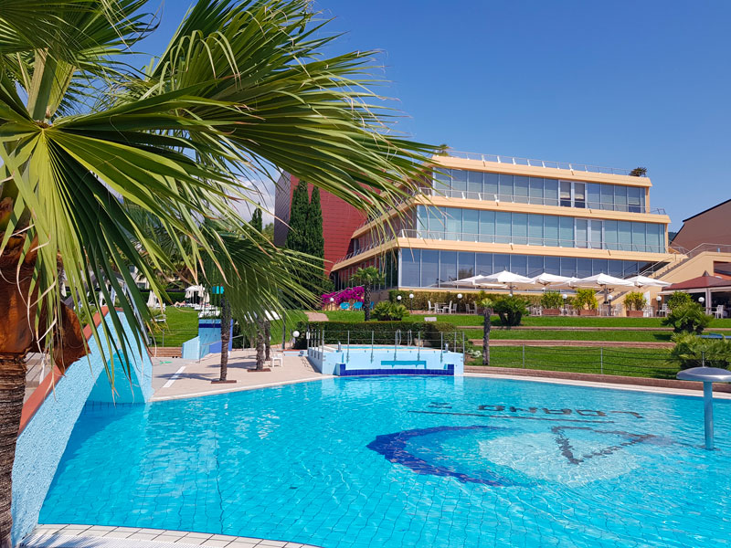 piscina web
