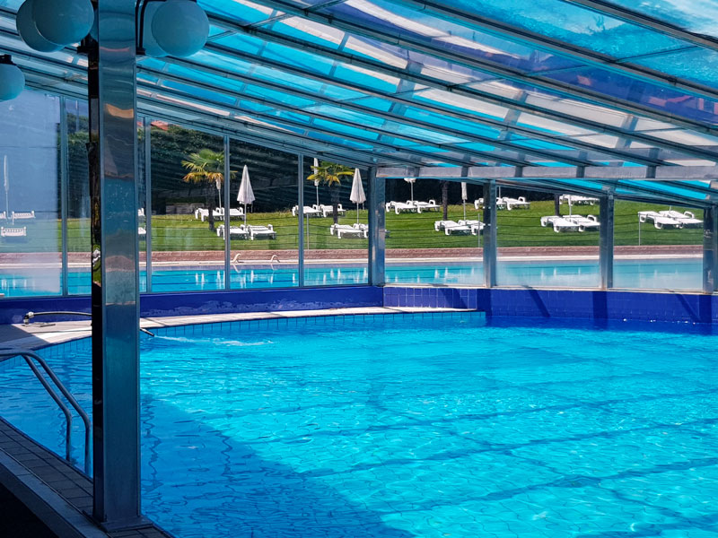 indoor pool heated in oct mayweb