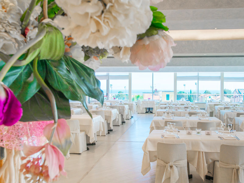 restaurant loano 2 villageweb