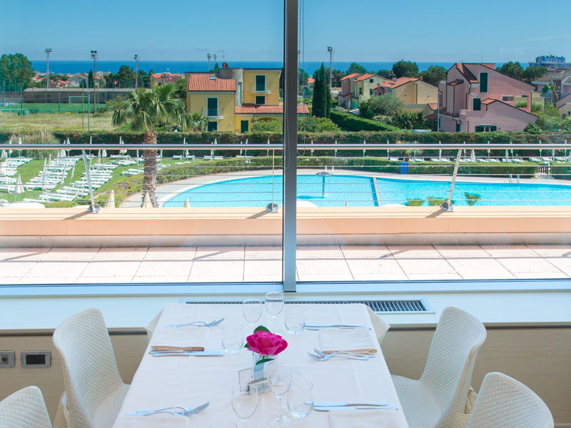 loano2village ristoranteweb