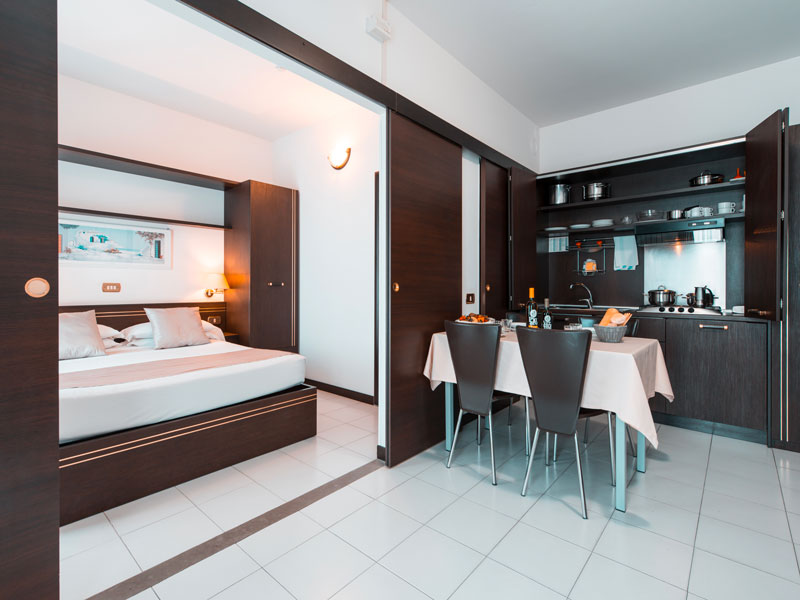 b4 2 room apt loano2villageweb