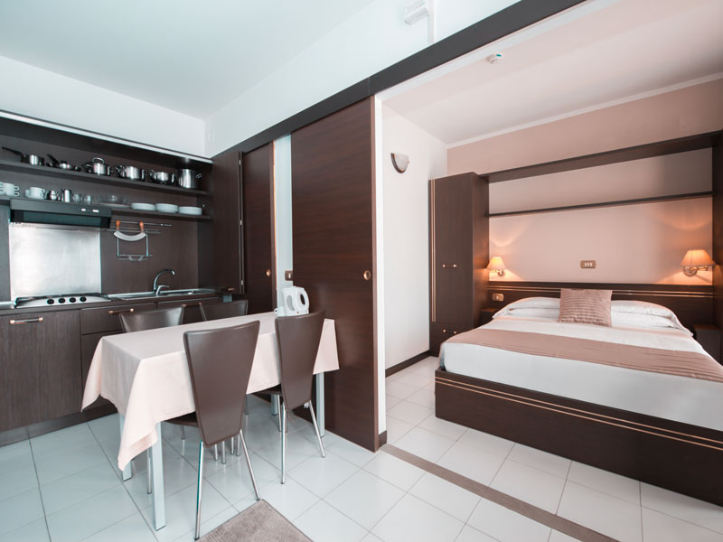 b4 2 room apt loano 2 village 7 web