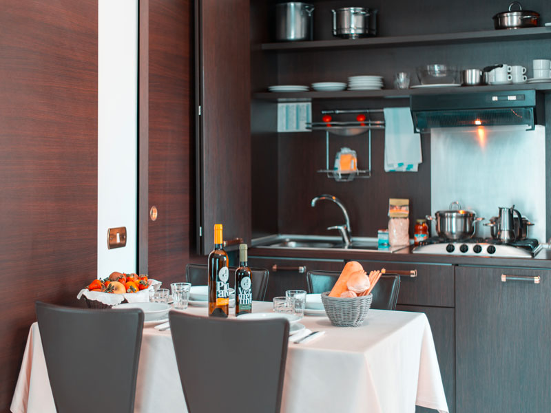 b4 kitchenette 2 room apt loano2villageweb