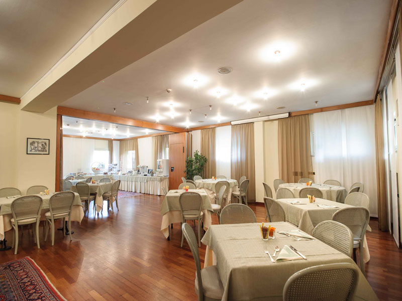 manuelinalavillarestaurant01web