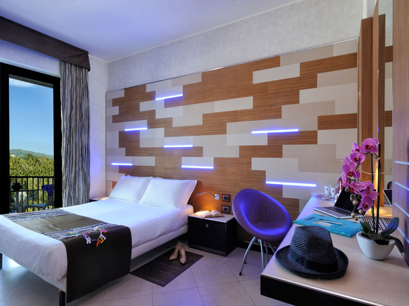 comfort lux 2web