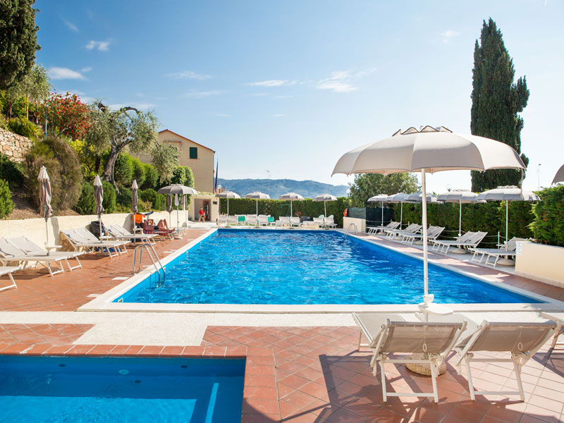 piscina 078web