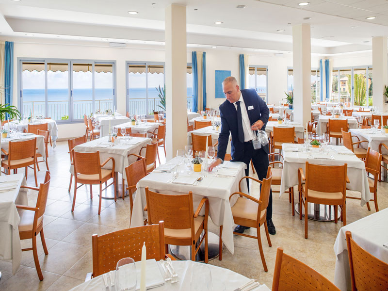 sala ristorante 16web