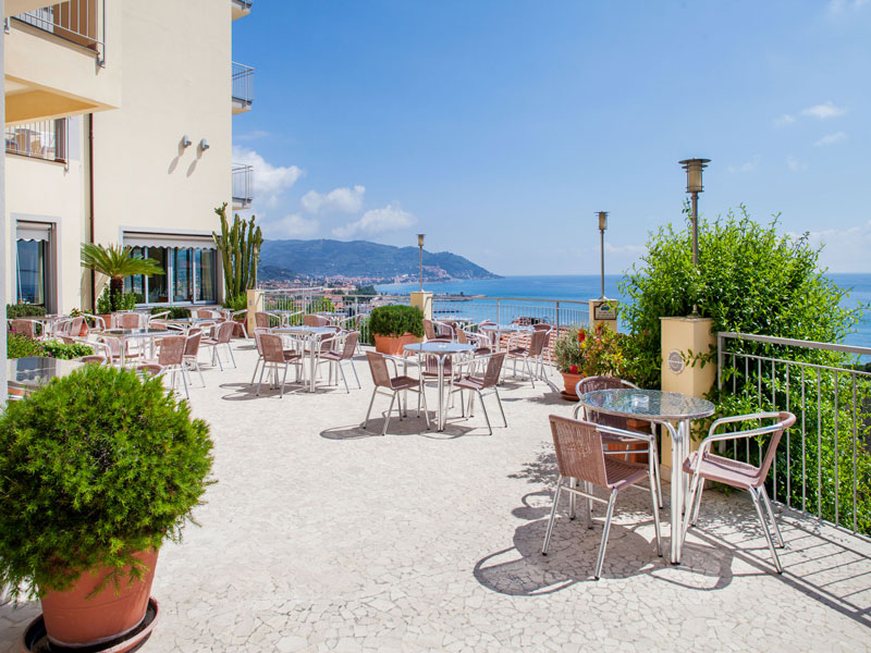 terrazza 03web