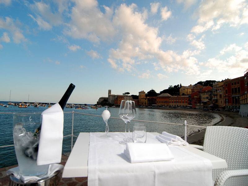 miramaresestrilrestaurant02web