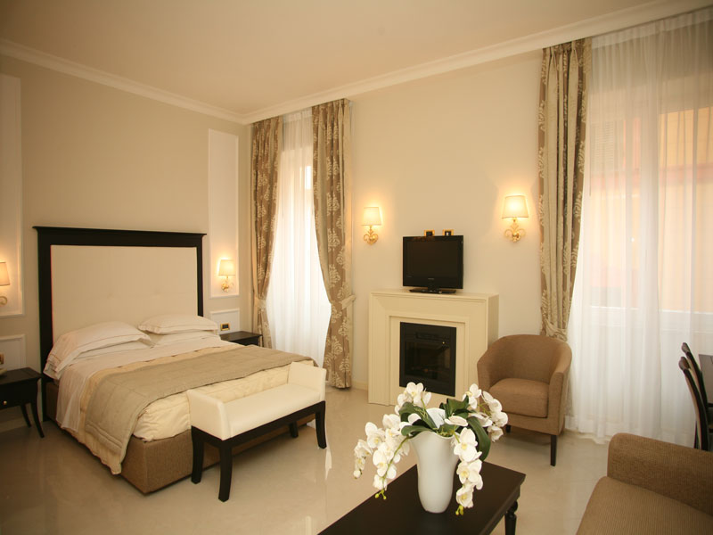 miramaresestrilroom01web