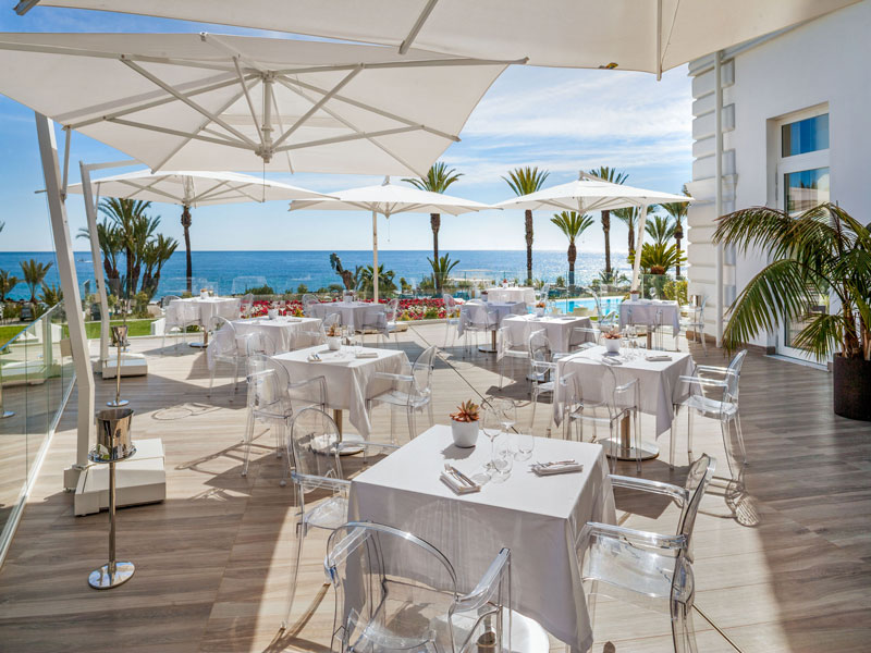 terrazza ristorante 161web