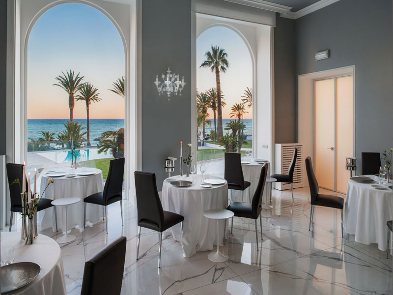 sala ristorante 034web