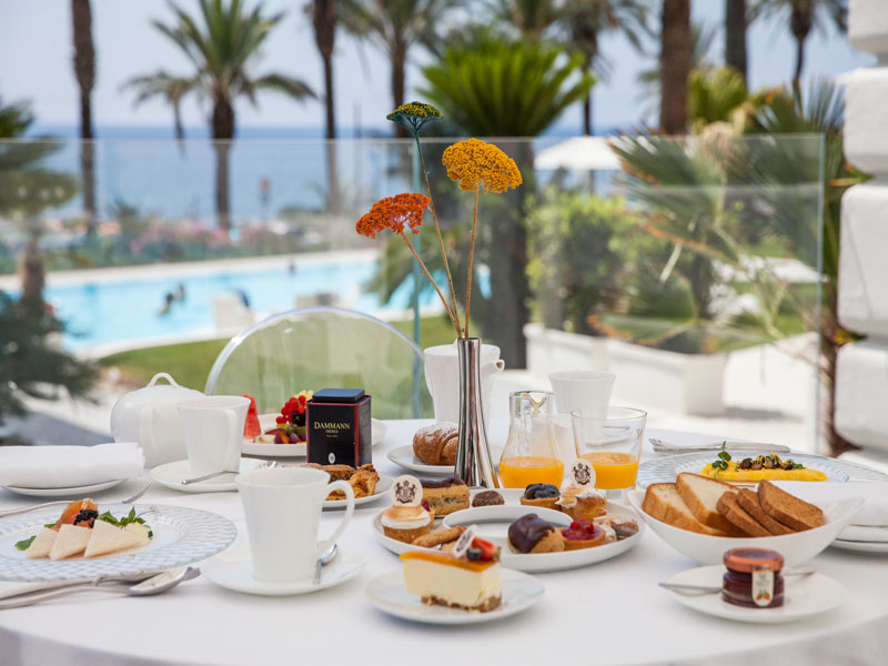 colazione 023web