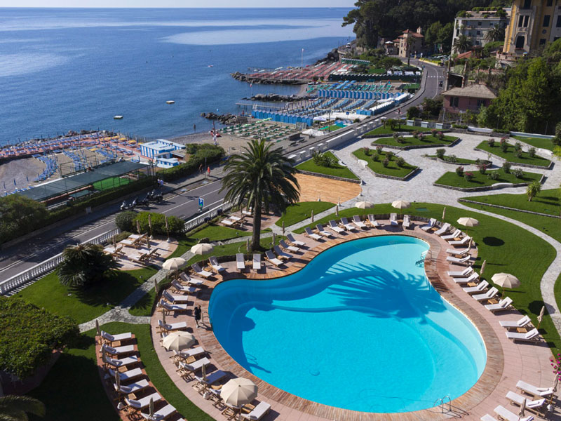 grand hotel miramare esterno17web