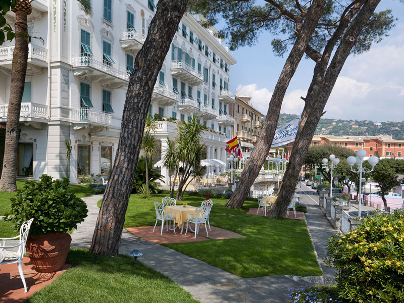 grand hotel miramare esterno06web