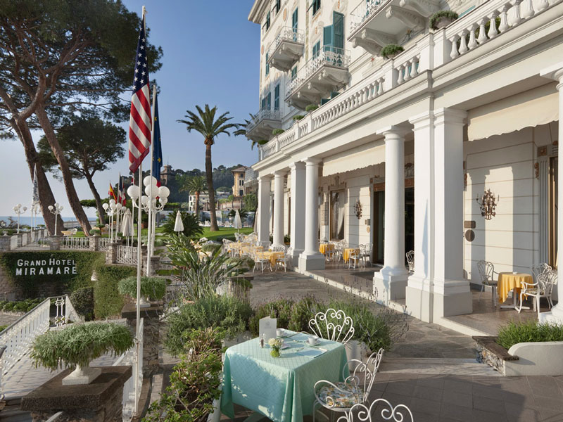 grand hotel miramare esterno02web