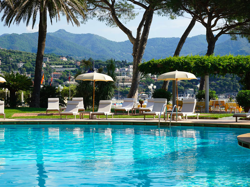 grand hotel miramare esterno15web