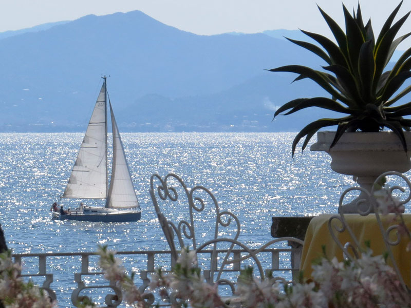 grand hotel miramare gallery velaweb
