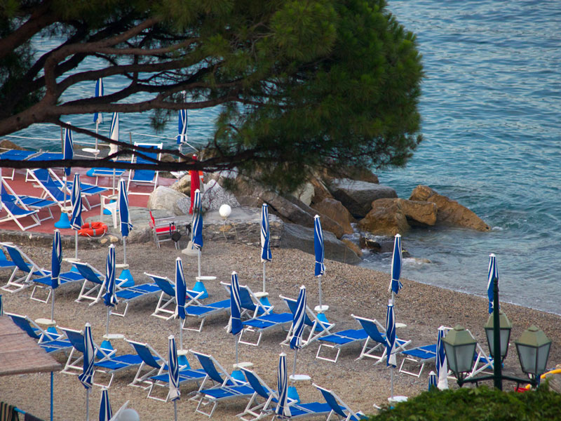 grand hotel miramare esterno09web