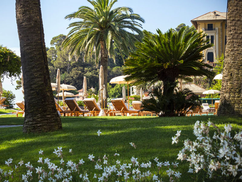 grand hotel miramare esterno10web