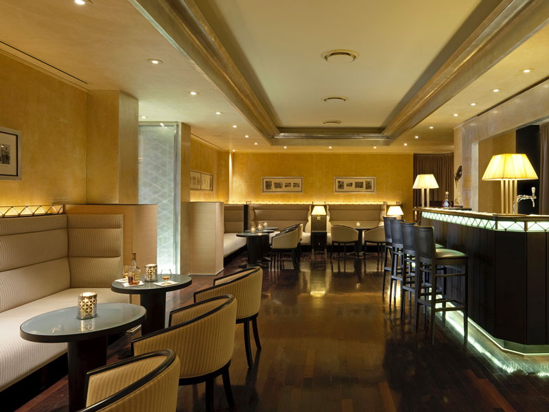 grand hotel miramare gallery bar01web