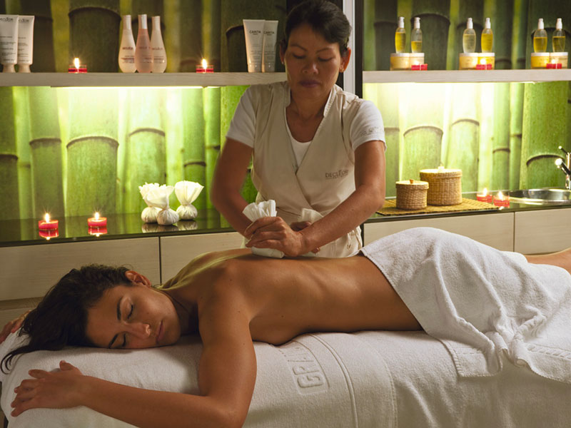 grand hotel miramare spa03web