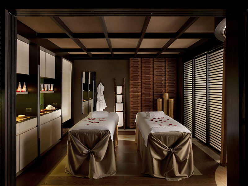 grand hotel miramare spa01web