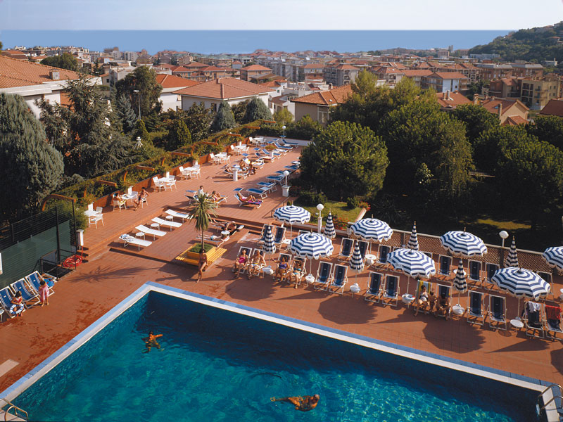 z piscina web